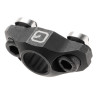 Attacco cinghia PUSH QD ANTI ROTAZIONE attacco MLOK - Clawgear Arms