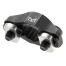 PUSH QD Anti-Rotation Sling Mount MLOK Attachment - Clawgear Arms