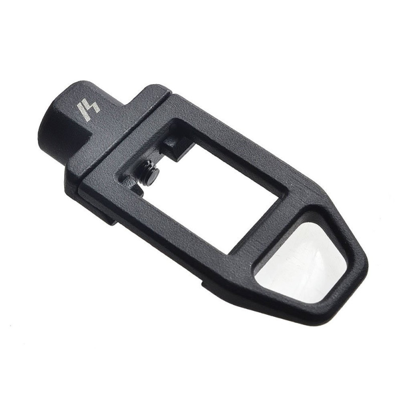 AMBUSH Dual Sling Mount RIS Attachment - Strike Industries®