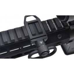 AMBUSH Dual Sling Mount RIS Attachment - Strike Industries®
