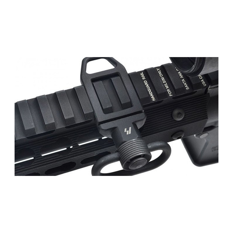 Attacco cinghia doppio AMBUSH attacco RIS - Strike Industries®