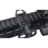 AMBUSH Dual Sling Mount RIS Attachment - Strike Industries®