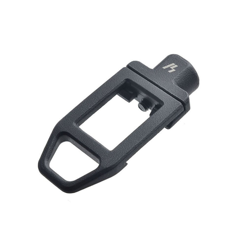 Attacco cinghia doppio AMBUSH attacco RIS - Strike Industries®