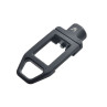 Attacco cinghia doppio AMBUSH attacco RIS - Strike Industries®