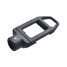 AMBUSH Dual Sling Mount RIS Attachment - Strike Industries®