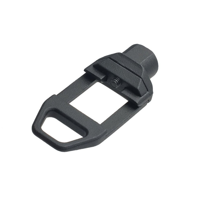 Attacco cinghia doppio AMBUSH attacco RIS - Strike Industries®