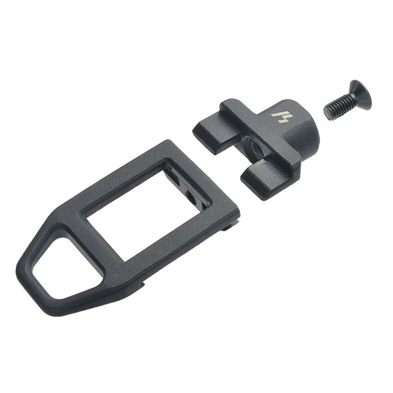 AMBUSH Dual Sling Mount RIS Attachment - Strike Industries®