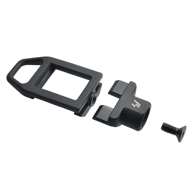 Attacco cinghia doppio AMBUSH attacco RIS - Strike Industries®