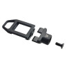 AMBUSH Dual Sling Mount RIS Attachment - Strike Industries®