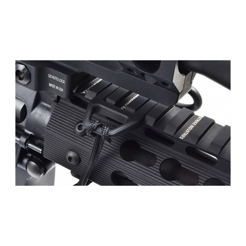 AMBUSH Dual Sling Mount RIS Attachment - Strike Industries®