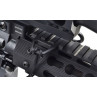 Attacco cinghia doppio AMBUSH attacco RIS - Strike Industries®