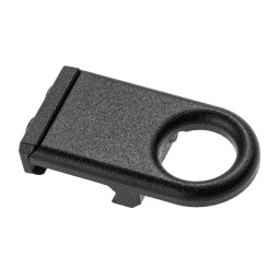 A-1 Style RIS Sling Mount - LCT
