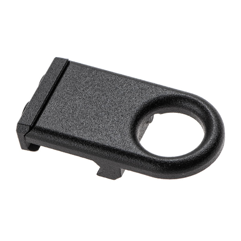 A-1 Style RIS Sling Mount - LCT