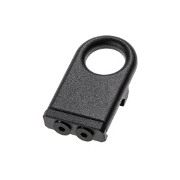 Attacco cinghia stile A-1 attacco RIS - LCT