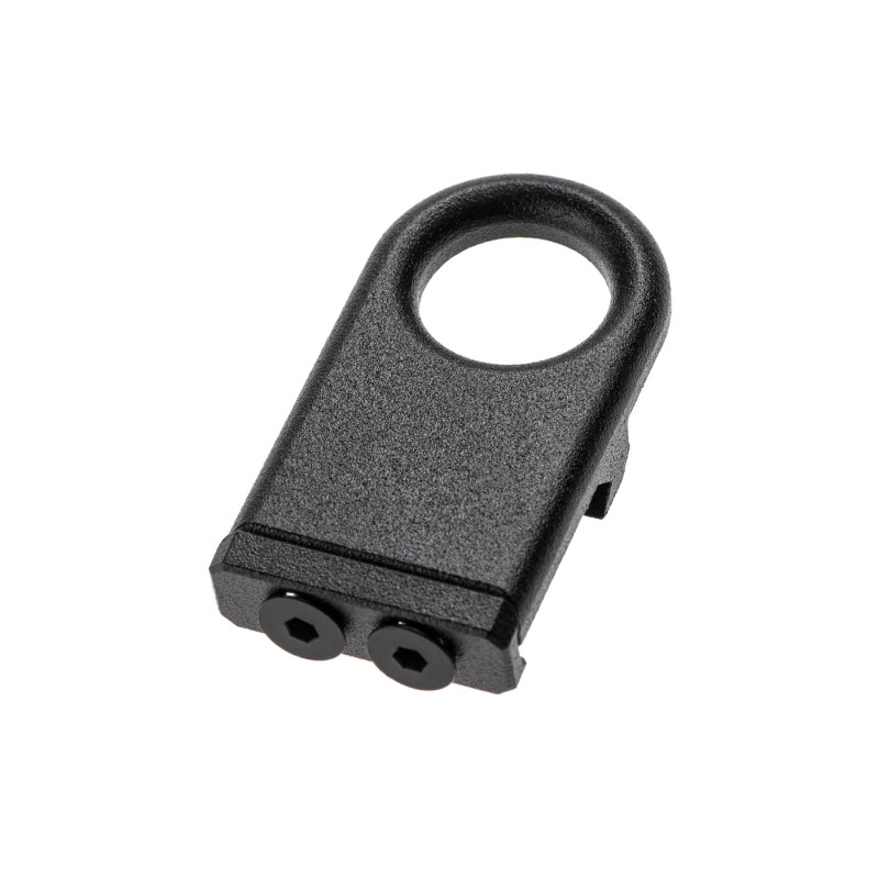 A-1 Style RIS Sling Mount - LCT