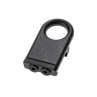 A-1 Style RIS Sling Mount - LCT