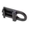 Attacco cinghia stile A-1 attacco RIS - LCT