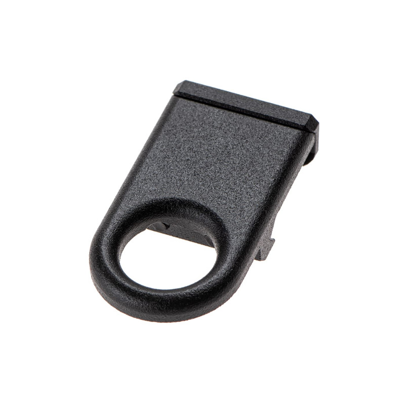 A-1 Style RIS Sling Mount - LCT