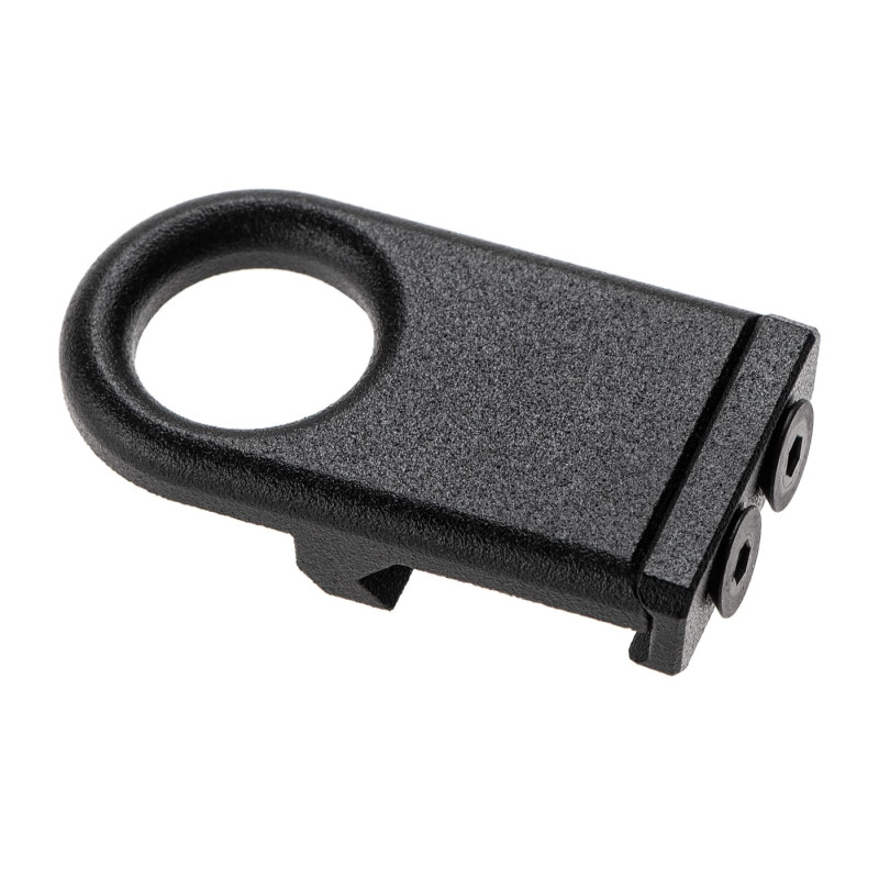 Attacco cinghia stile A-1 attacco RIS - LCT