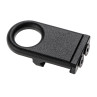 A-1 Style RIS Sling Mount - LCT