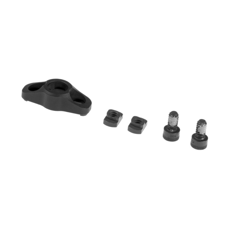 Magpul® M-LOK® QD ANTI-ROTATION Sling Mount