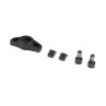 Attacco cinghia QD ANTI ROTAZIONE attacco MLOK® - Magpul®