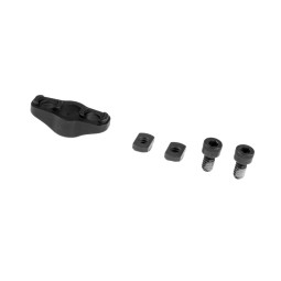 Attacco cinghia QD ANTI ROTAZIONE attacco MLOK® - Magpul®