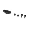 Magpul® M-LOK® QD ANTI-ROTATION Sling Mount