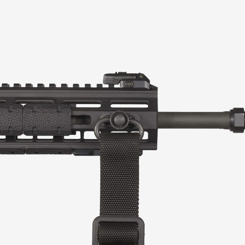 Attacco cinghia QD ANTI ROTAZIONE attacco MLOK® - Magpul®