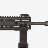 Attacco cinghia QD ANTI ROTAZIONE attacco MLOK® - Magpul®