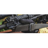 Attacco cinghia QD ANTI ROTAZIONE attacco MLOK® - Magpul®