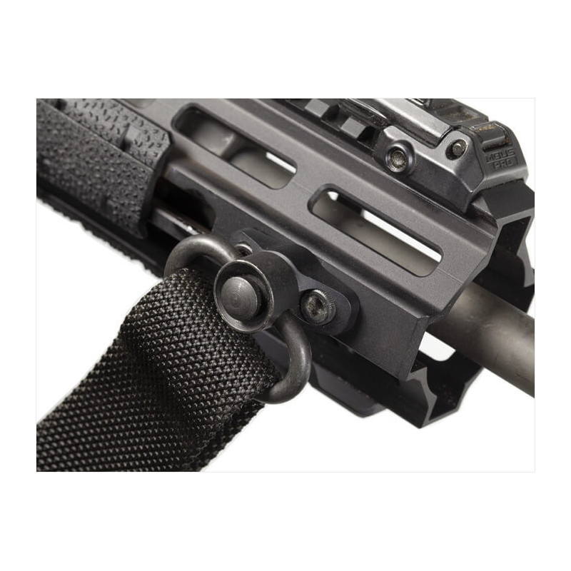 Attacco cinghia QD ANTI ROTAZIONE attacco MLOK® - Magpul®