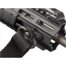 Attacco cinghia QD ANTI ROTAZIONE attacco MLOK® - Magpul®