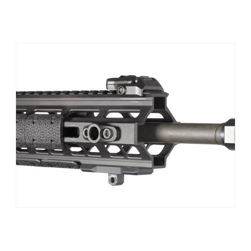 Attacco cinghia QD ANTI ROTAZIONE attacco MLOK® - Magpul®