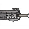 Attacco cinghia QD ANTI ROTAZIONE attacco MLOK® - Magpul®