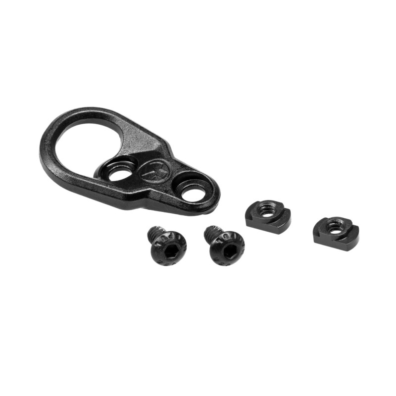 Anello cinghia PARACLIP™ attacco M-LOK®  - Magpul®