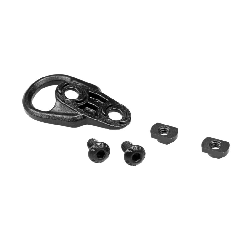 PARACLIP™ Sling Mount M-LOK® - Magpul®