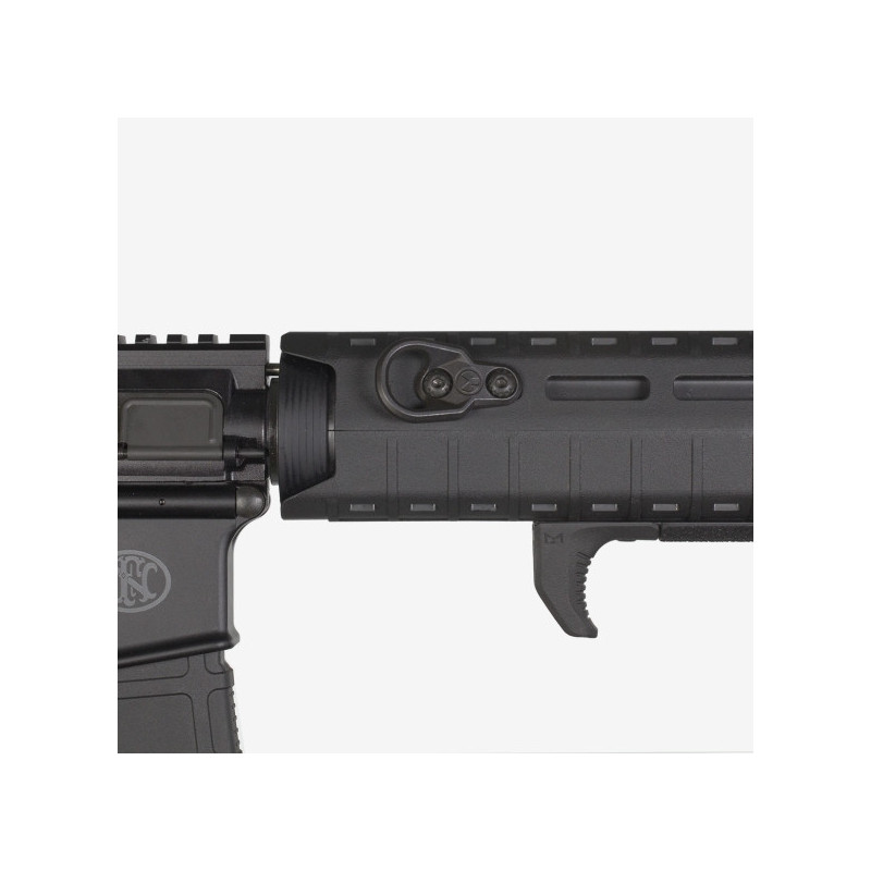 PARACLIP™ Sling Mount M-LOK® - Magpul®