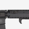PARACLIP™ Sling Mount M-LOK® - Magpul®