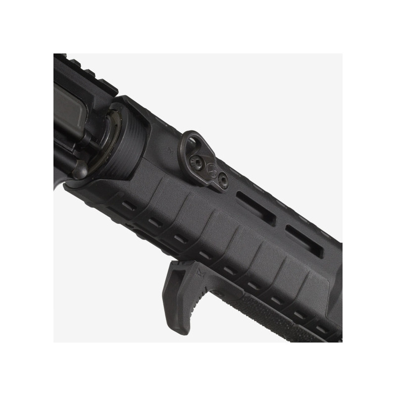 Anello cinghia PARACLIP™ attacco M-LOK®  - Magpul®
