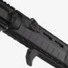 PARACLIP™ Sling Mount M-LOK® - Magpul®