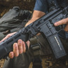 Anello cinghia PARACLIP™ attacco M-LOK®  - Magpul®