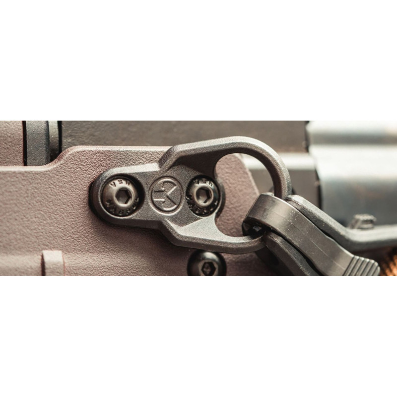 PARACLIP™ Sling Mount M-LOK® - Magpul®