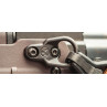 Anello cinghia PARACLIP™ attacco M-LOK®  - Magpul®