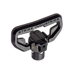 Quick Detach Sling Loop - Strike Industries