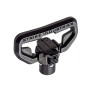 Anello cinghia attacco QD QUICK DETACH - Strike Industries®