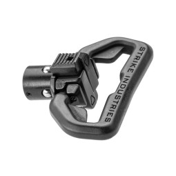 Anello cinghia attacco QD QUICK DETACH - Strike Industries®