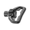Anello cinghia attacco QD QUICK DETACH - Strike Industries®