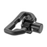 Anello cinghia attacco QD QUICK DETACH - Strike Industries®