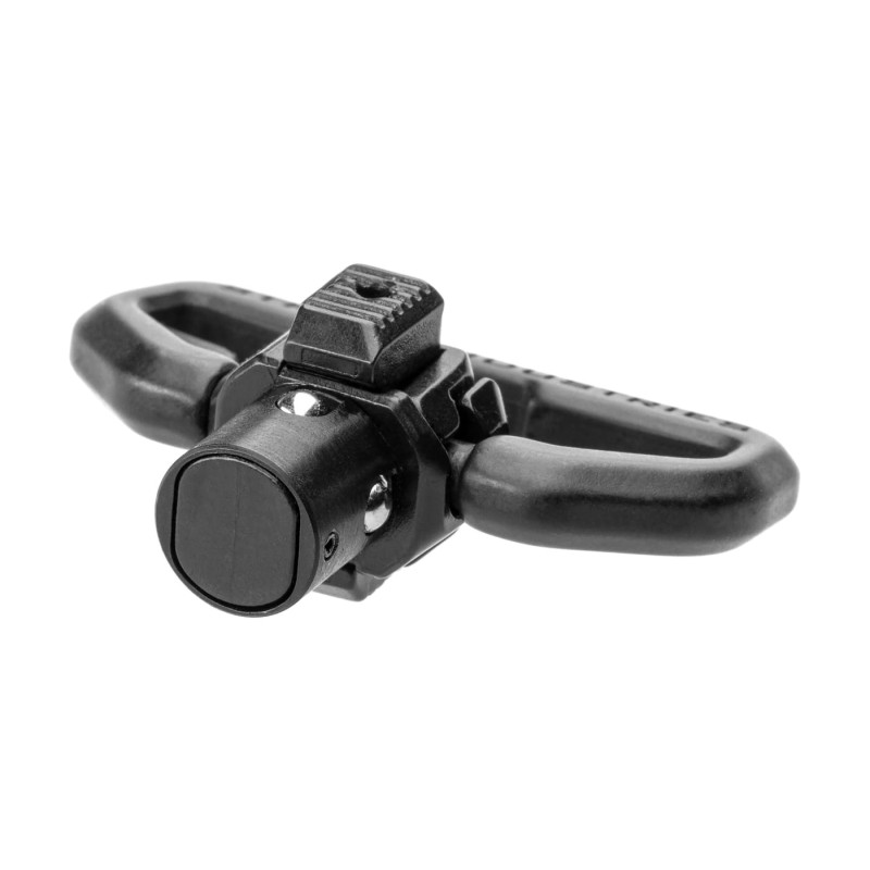 Quick Detach Sling Loop - Strike Industries